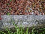 image of grave number 909126